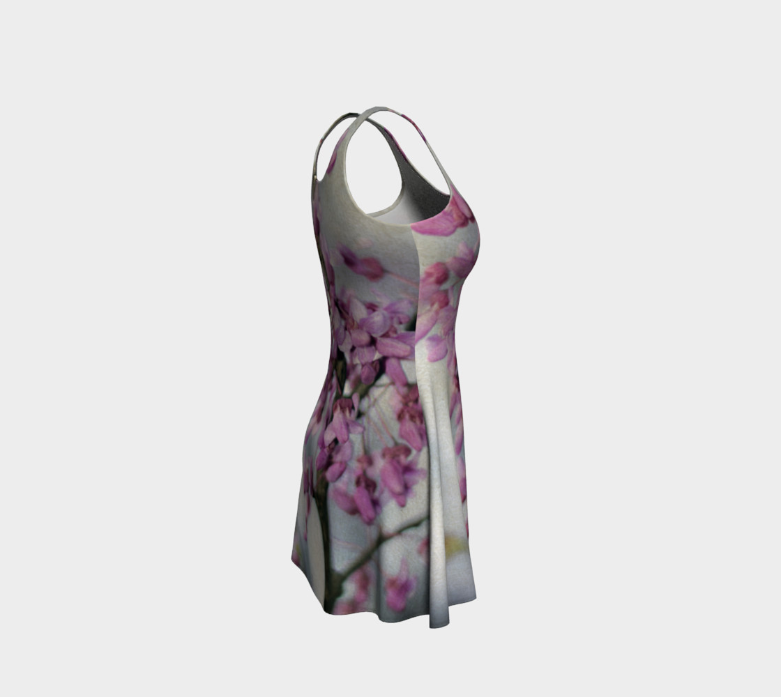 Pretty Purple preview #4