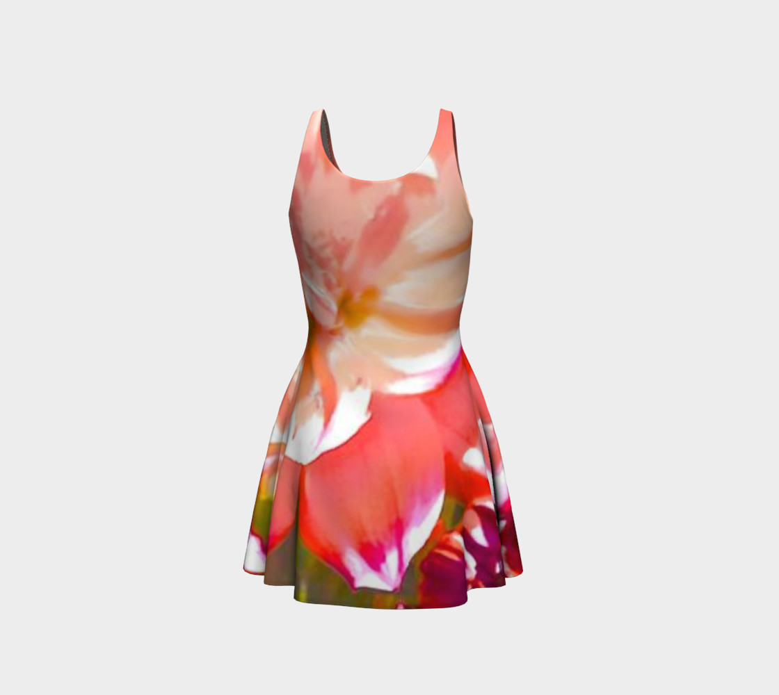 SUMMER preview #3
