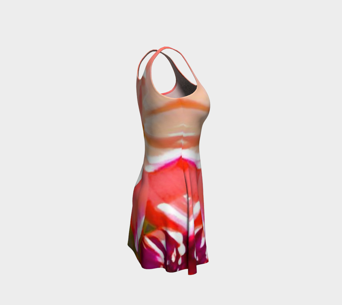 SUMMER preview #4