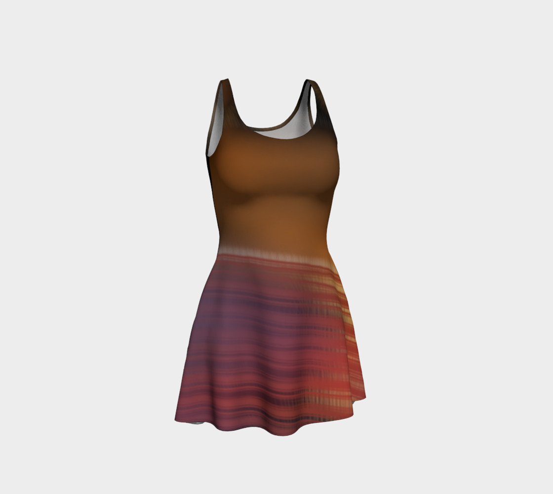 Sunset dreams preview #1