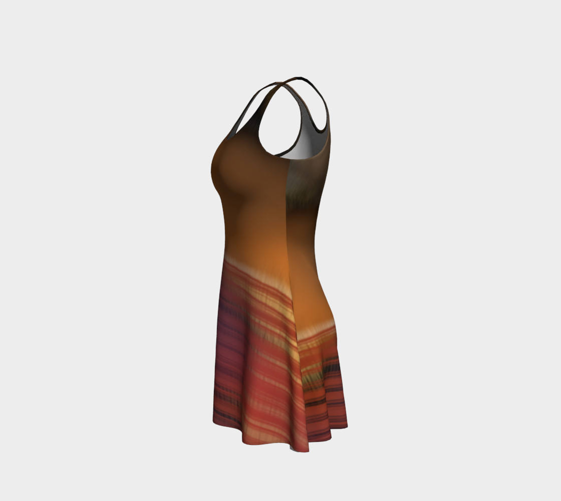 Sunset dreams preview #2