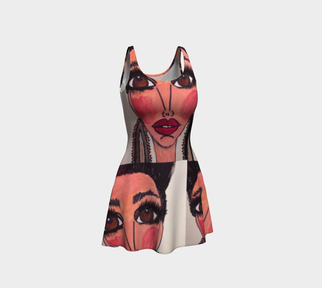 Jenna preview #1