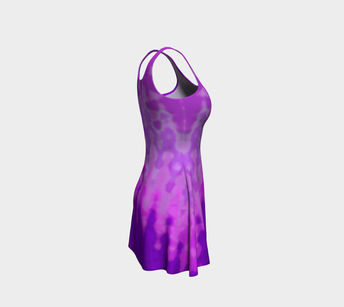 Purple madness preview #4