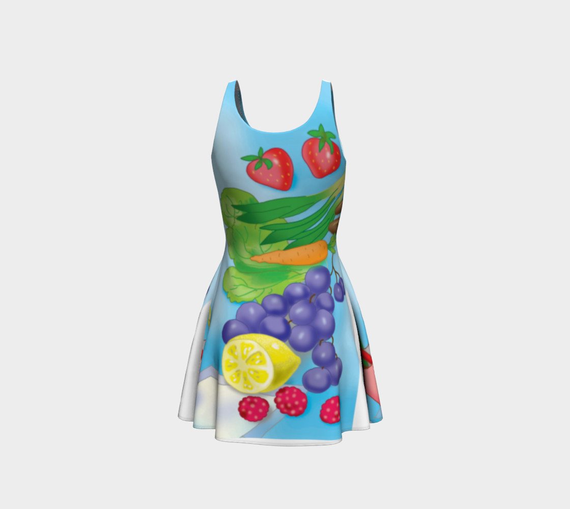 fruit preview #3