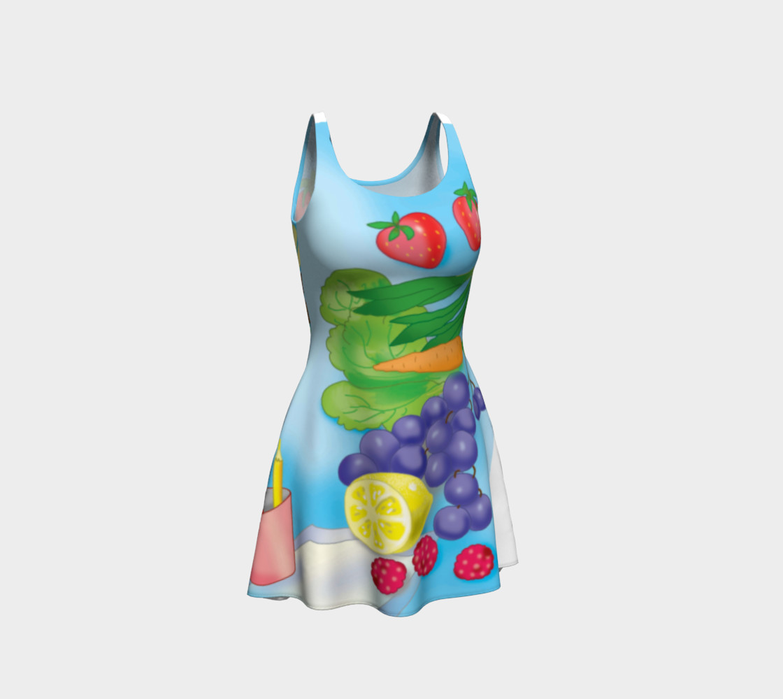 fruit preview #1