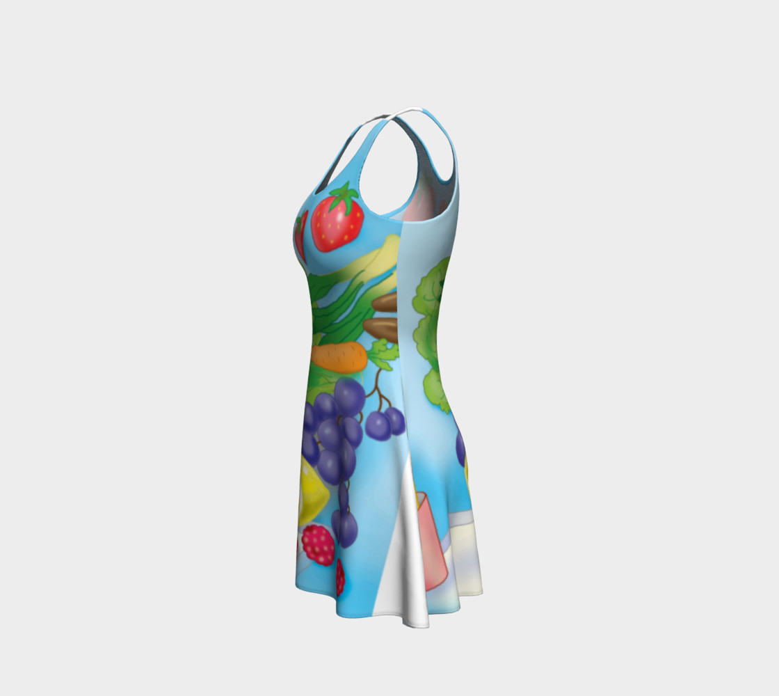 fruit preview #2