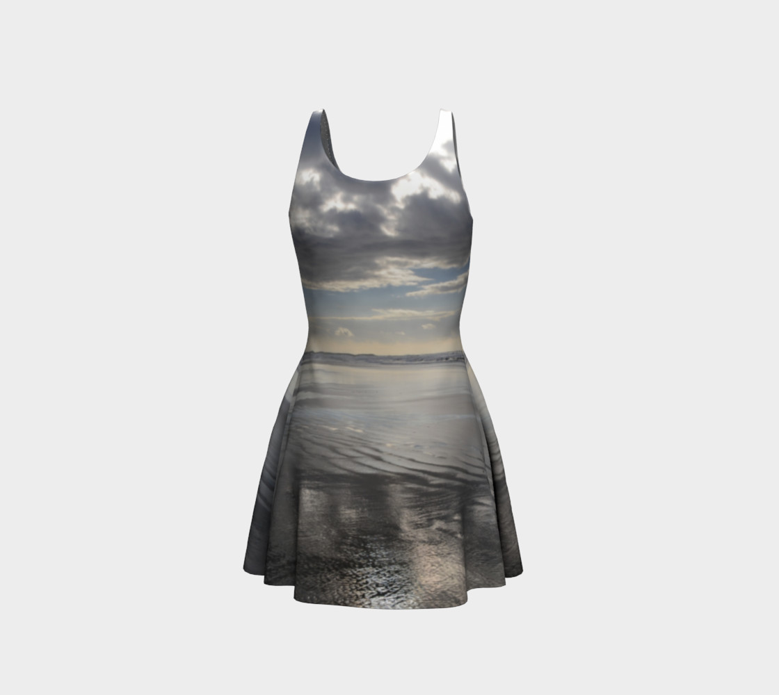 Silver Beach preview #3
