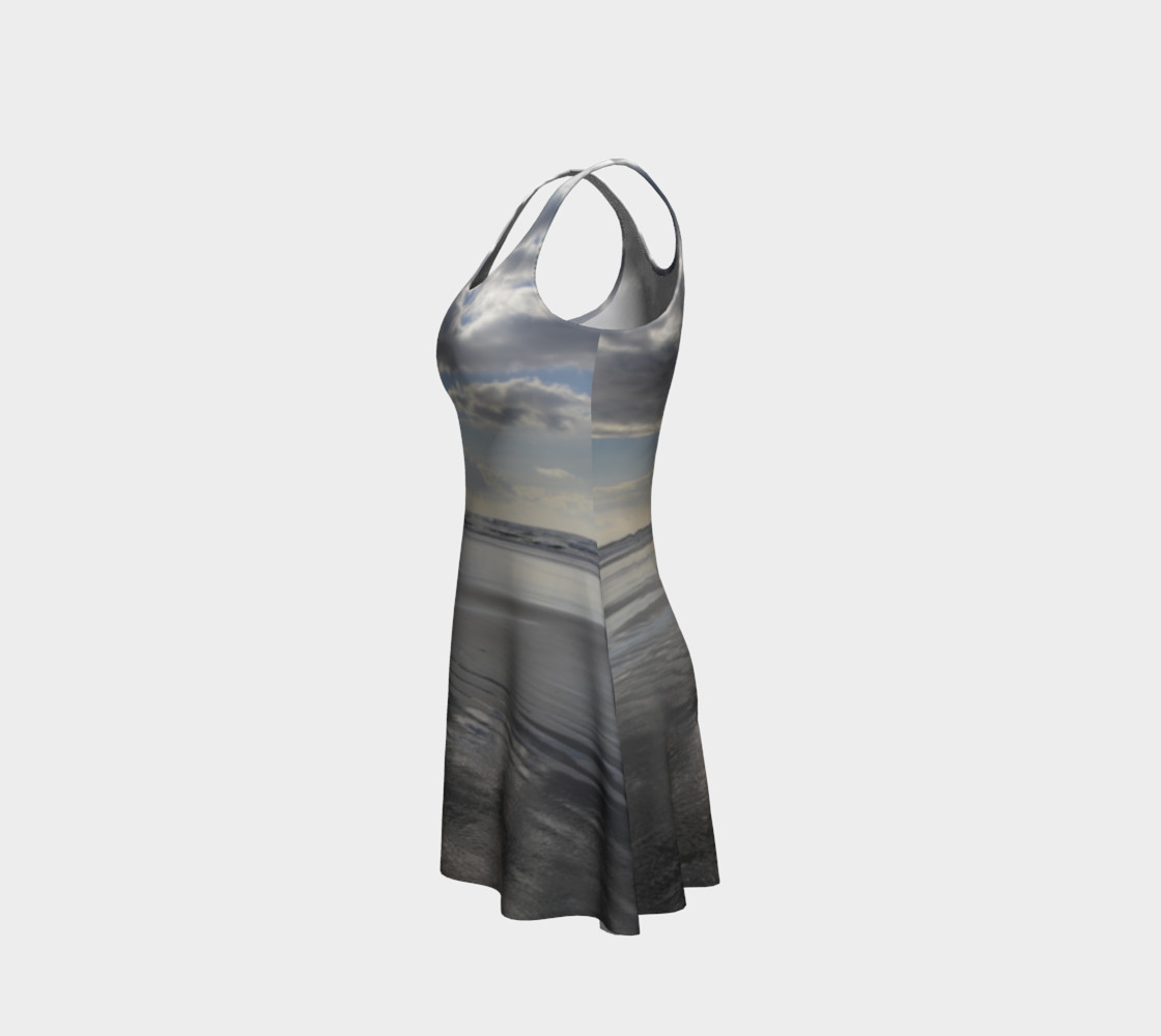Silver Beach preview #2