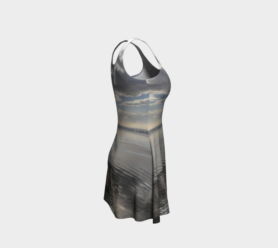 Silver Beach preview #4