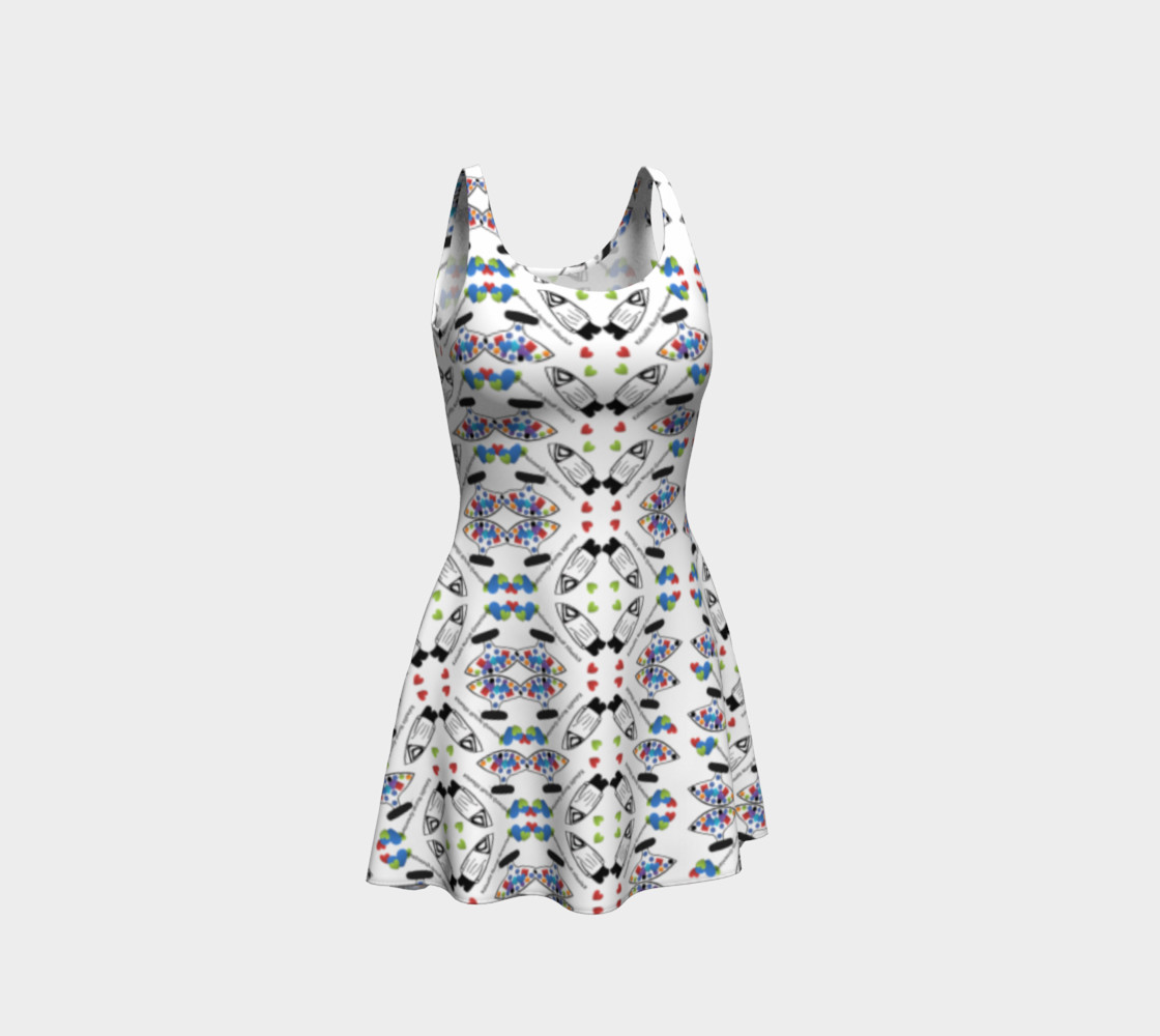 Parnuna Design preview #1