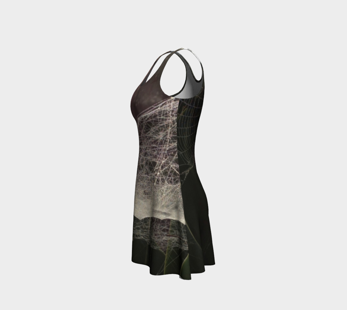 Nature's Lace preview #2