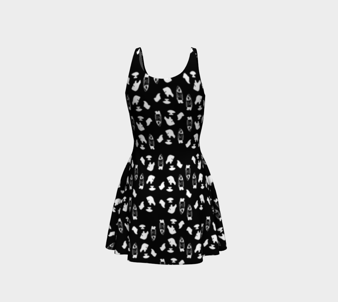 Parnuna Design preview #3