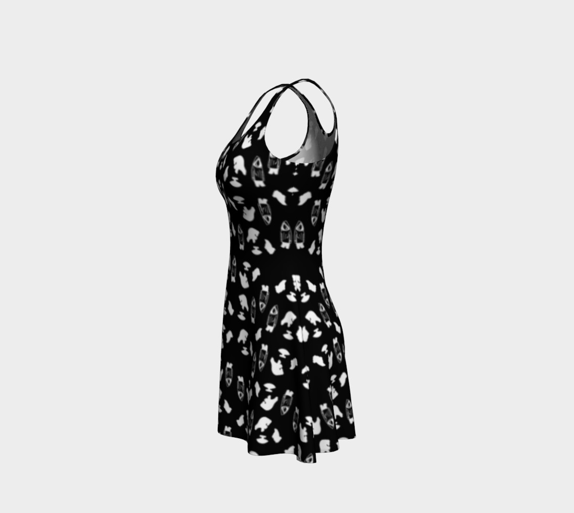 Parnuna Design preview #2