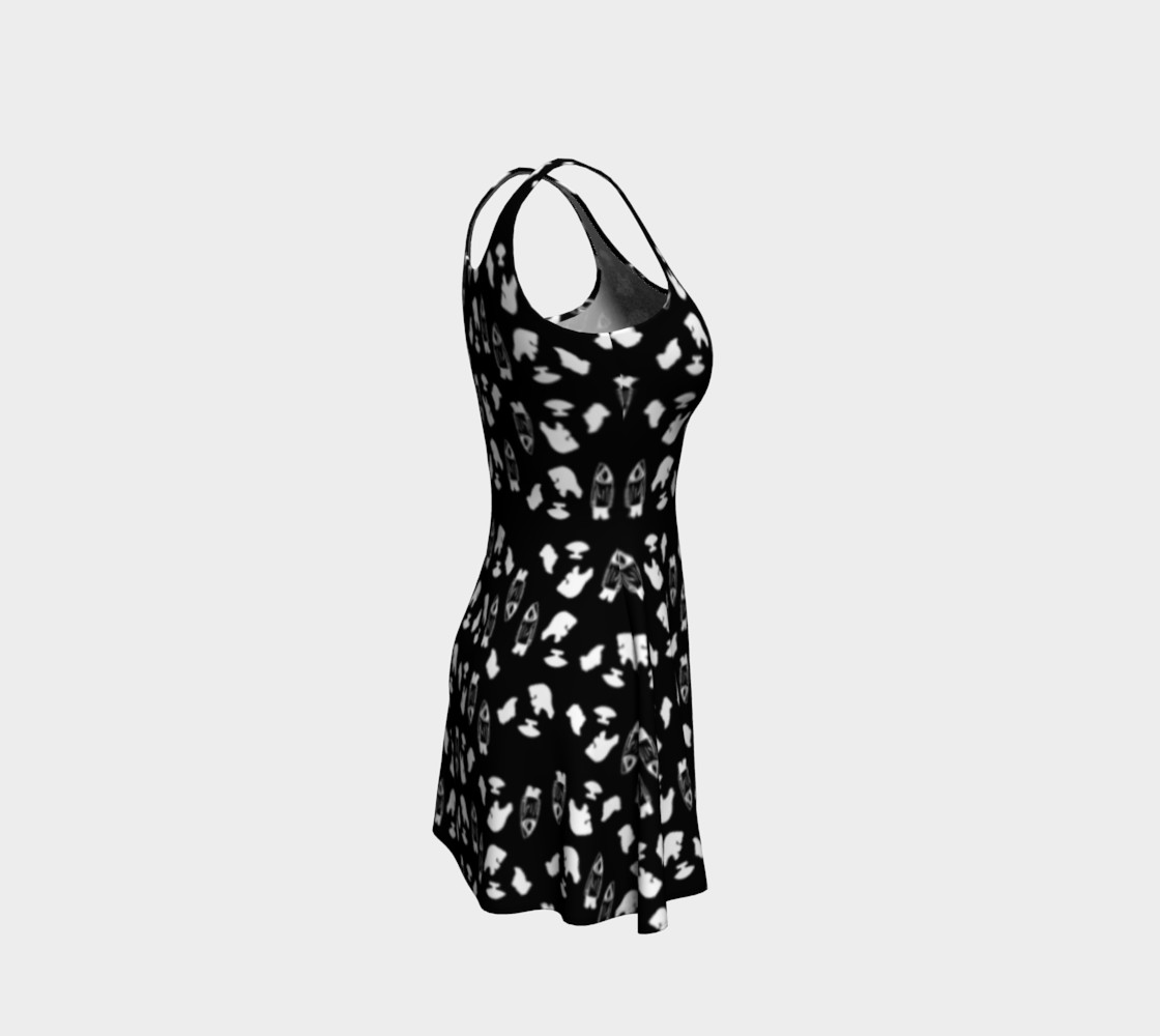 Parnuna Design preview #4