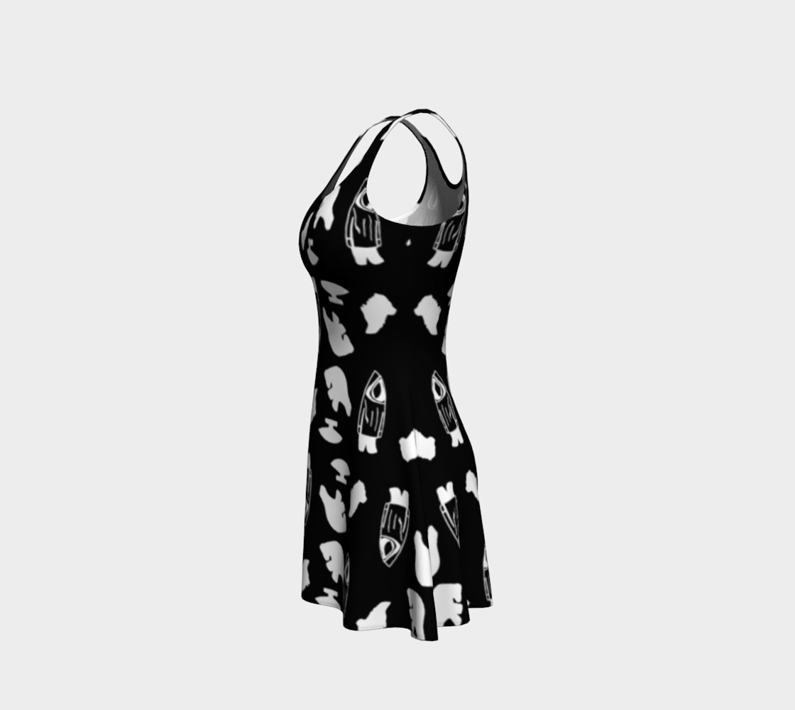 Parnuna Design preview #2