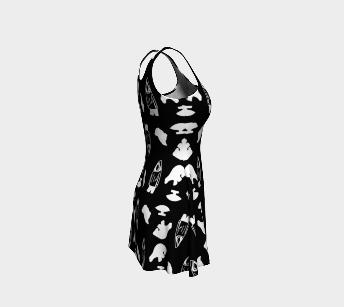 Parnuna Design preview #4