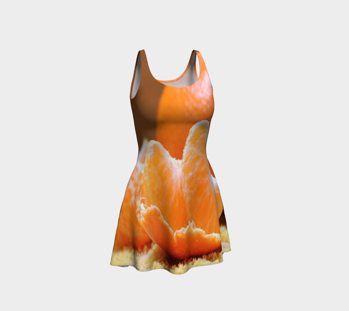Sweet Peel preview #1