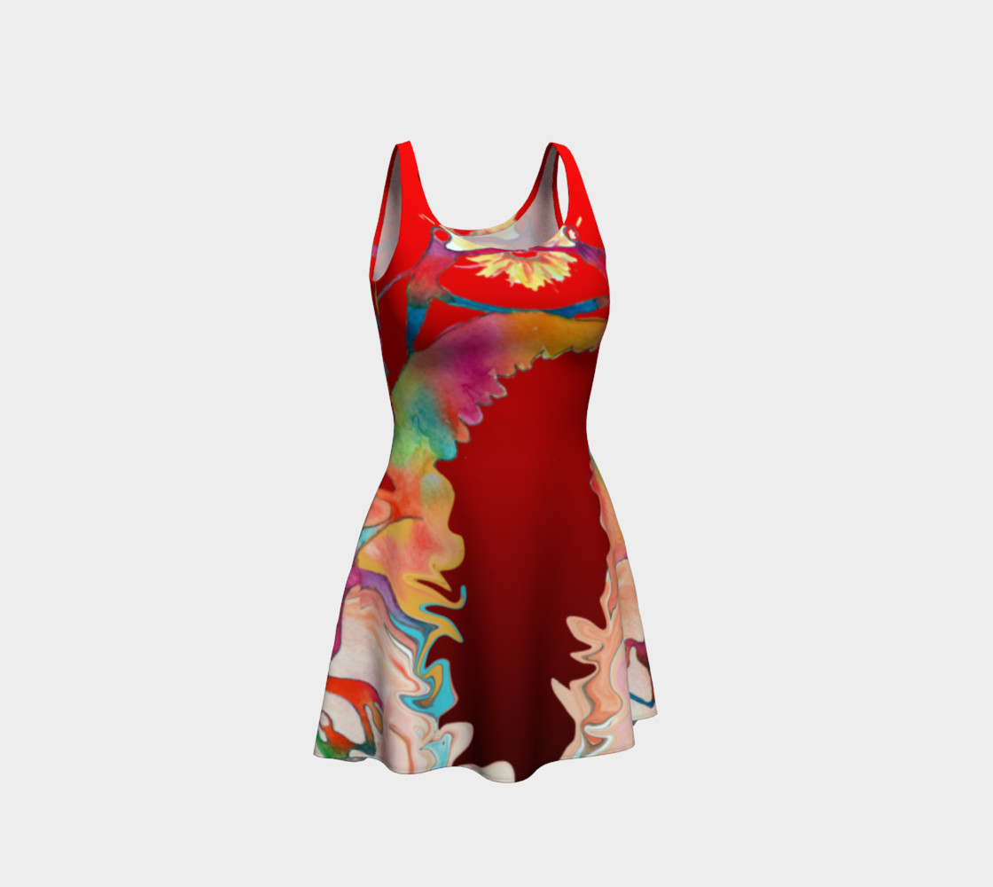 lovers dress3 preview #1