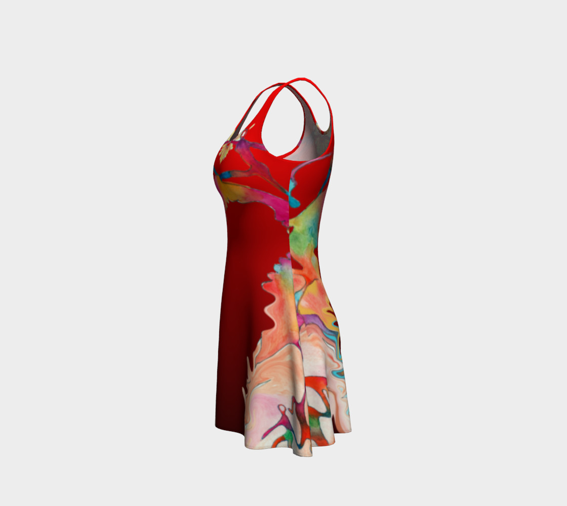 lovers dress3 preview #2