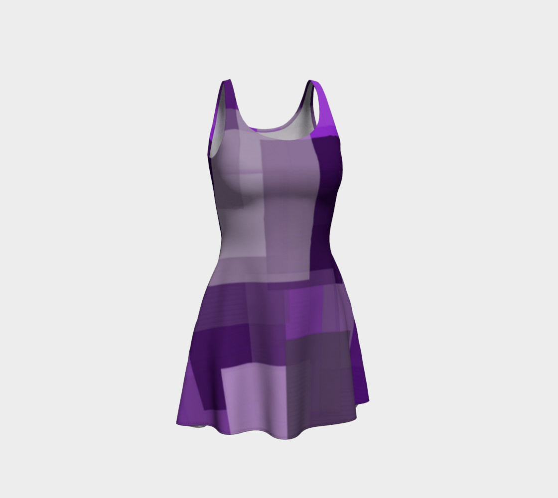 Shades Of Purple preview #1