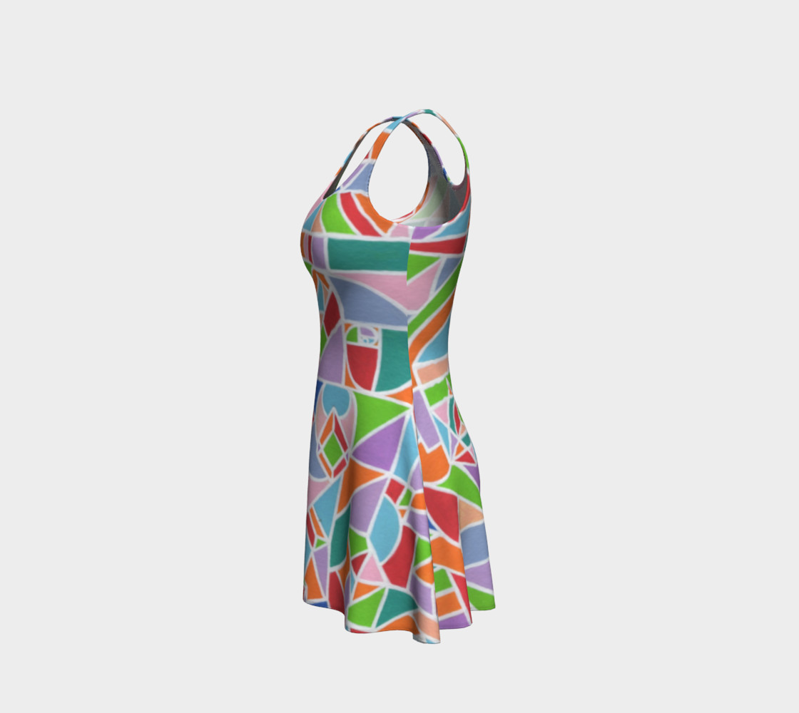 Sacred Geometry preview #2
