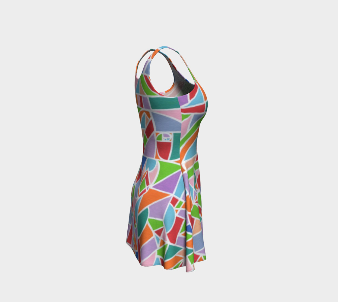 Sacred Geometry preview #4