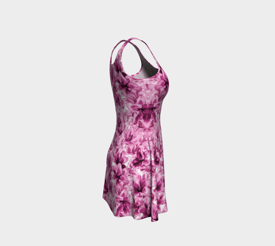 lillies preview #4