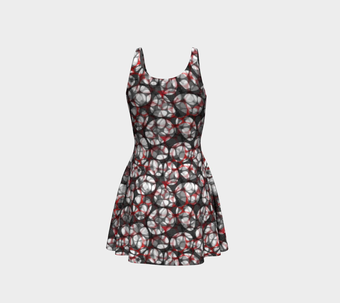 polka dots gone bad preview #3