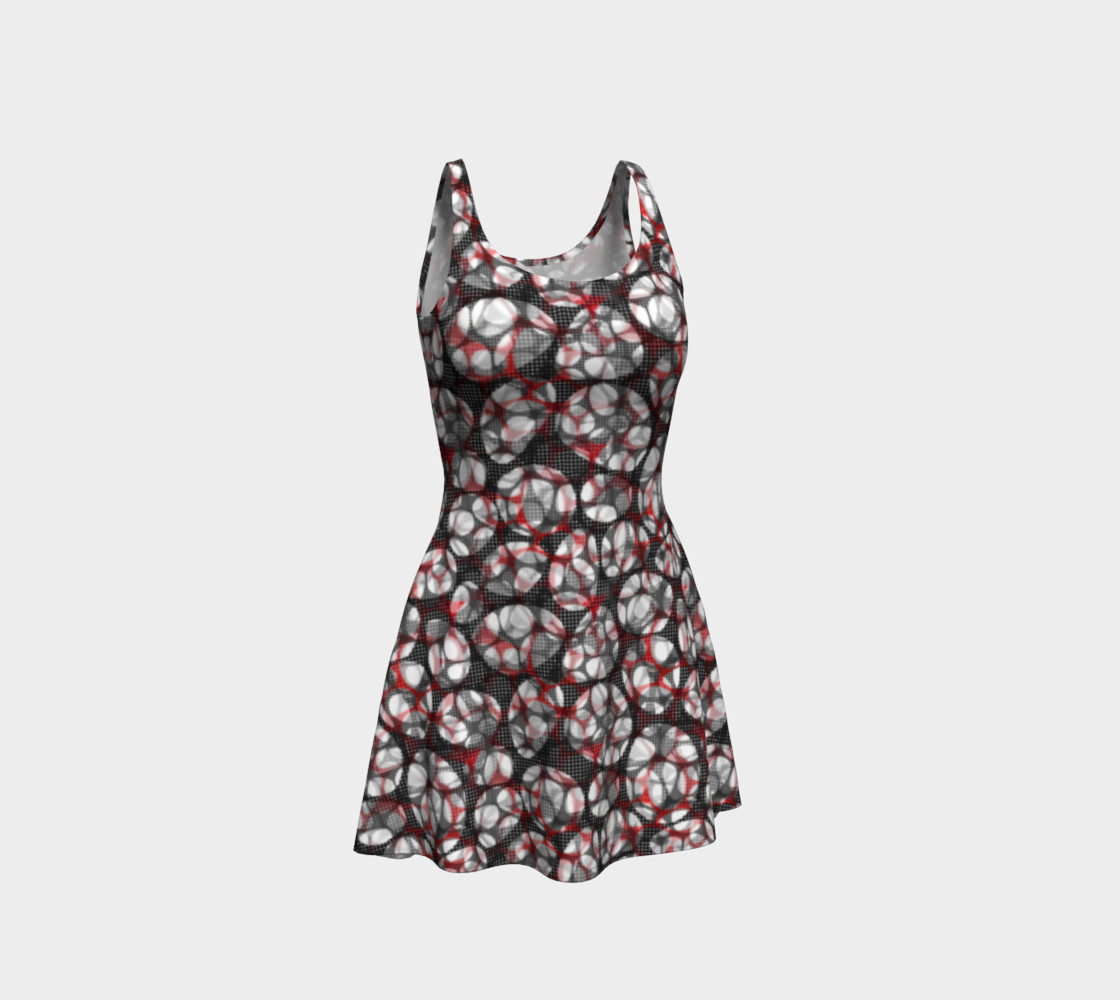 polka dots gone bad preview #1