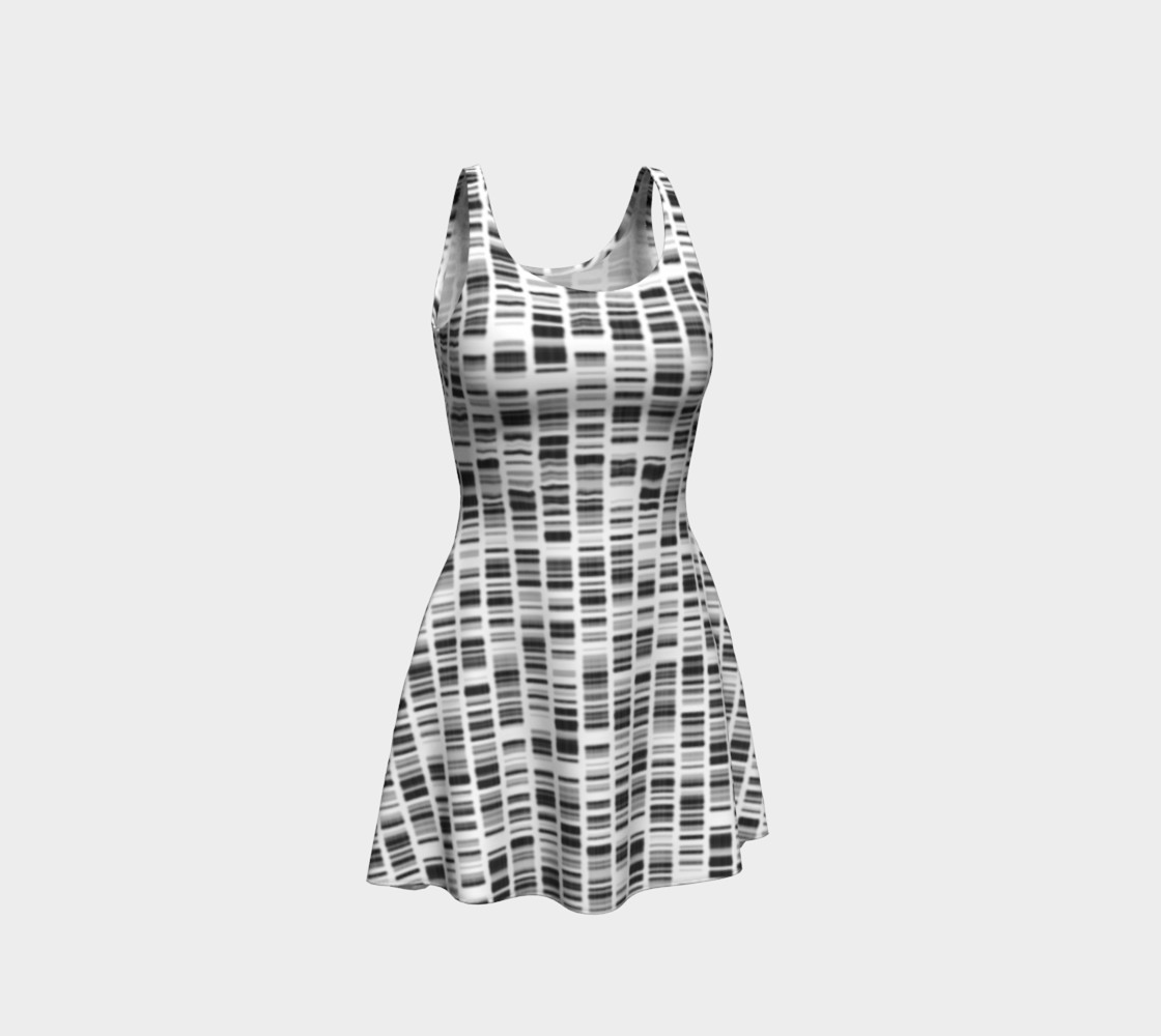 DNA Print preview #1