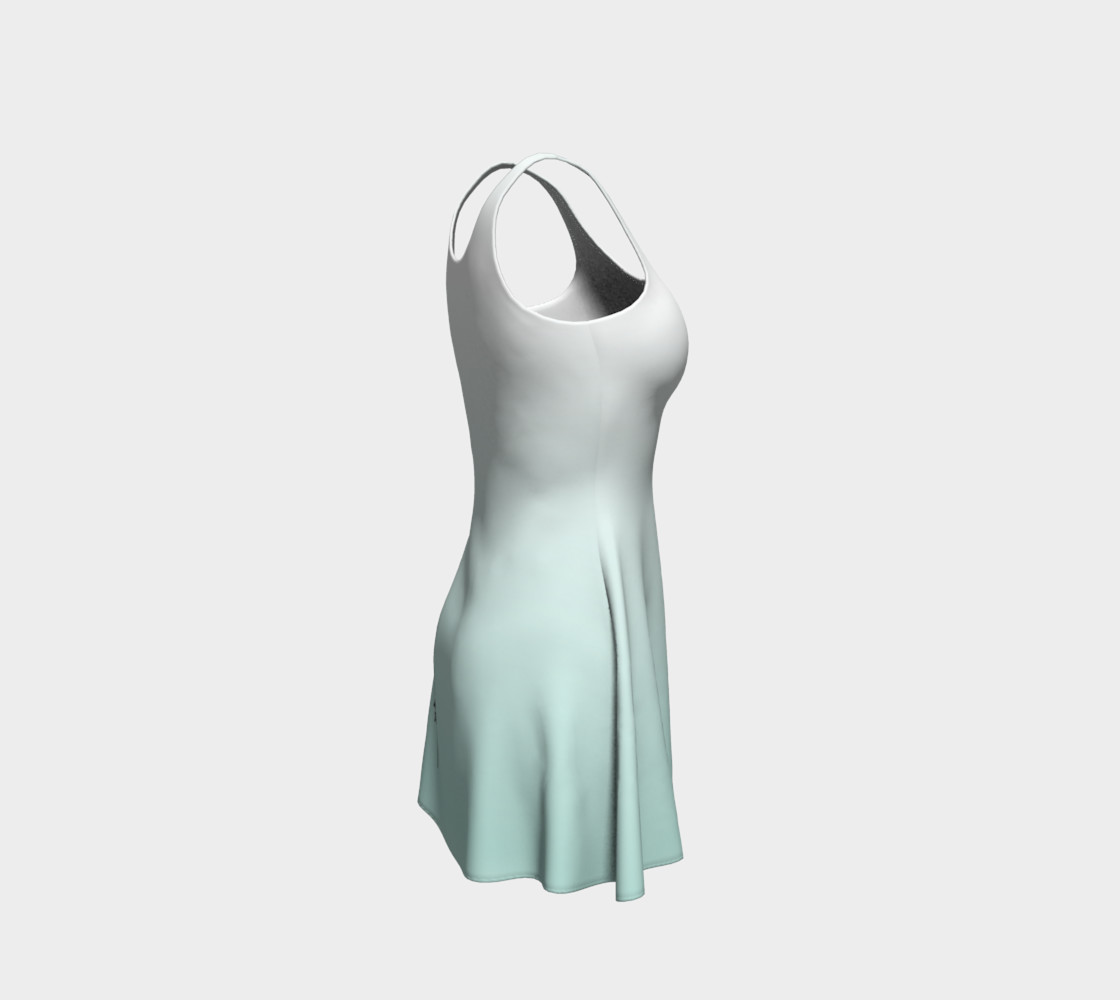 Jack Pine Dress preview #4