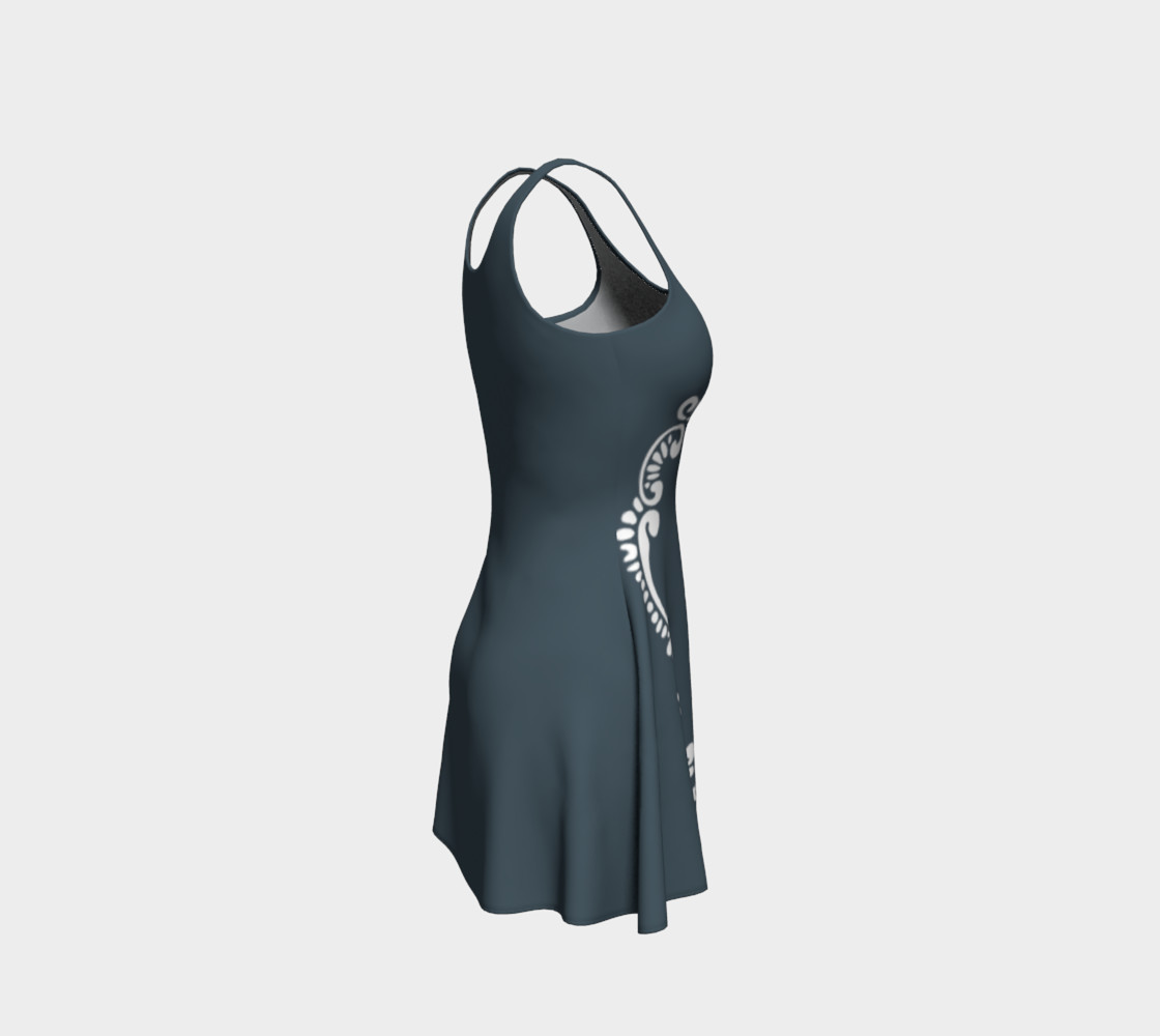 Simple Grey preview #4