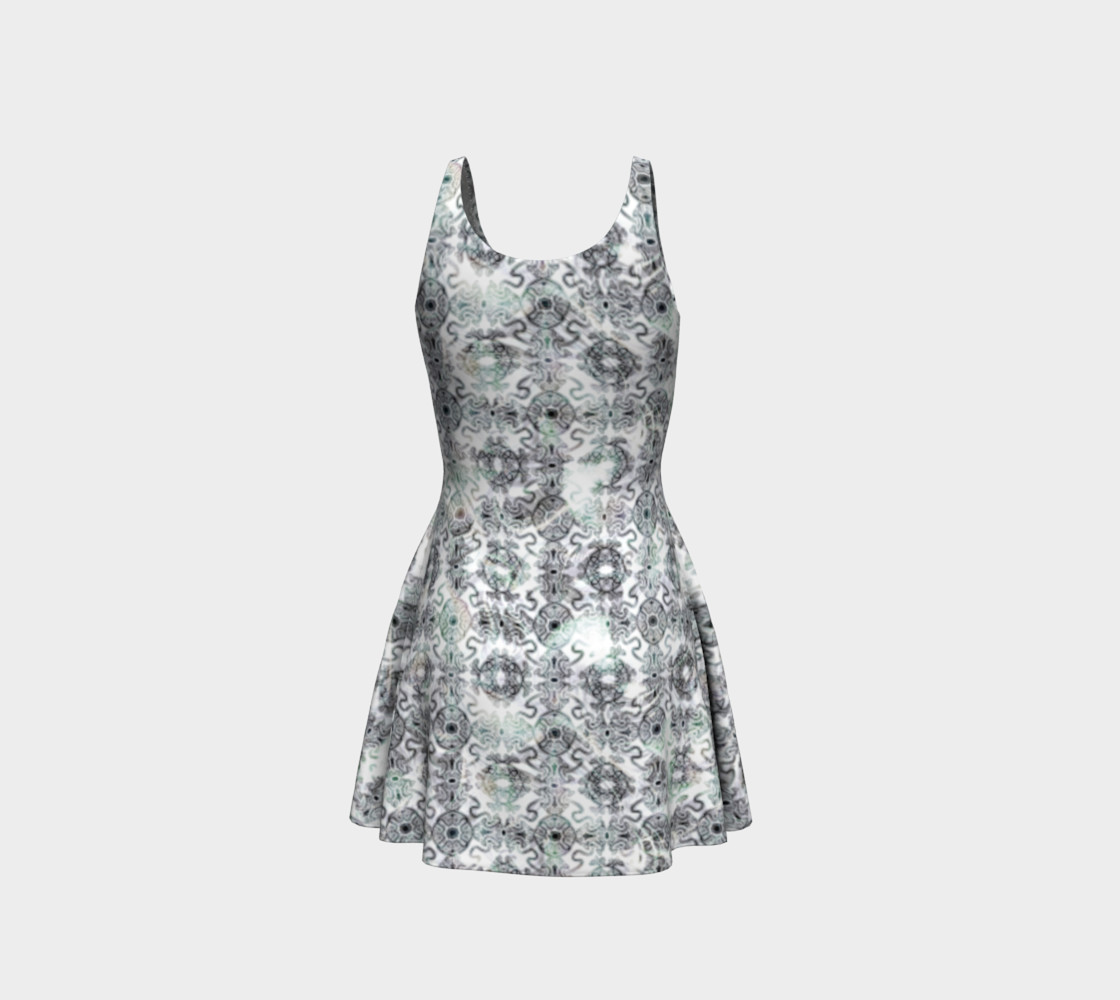 porcelain preview #3