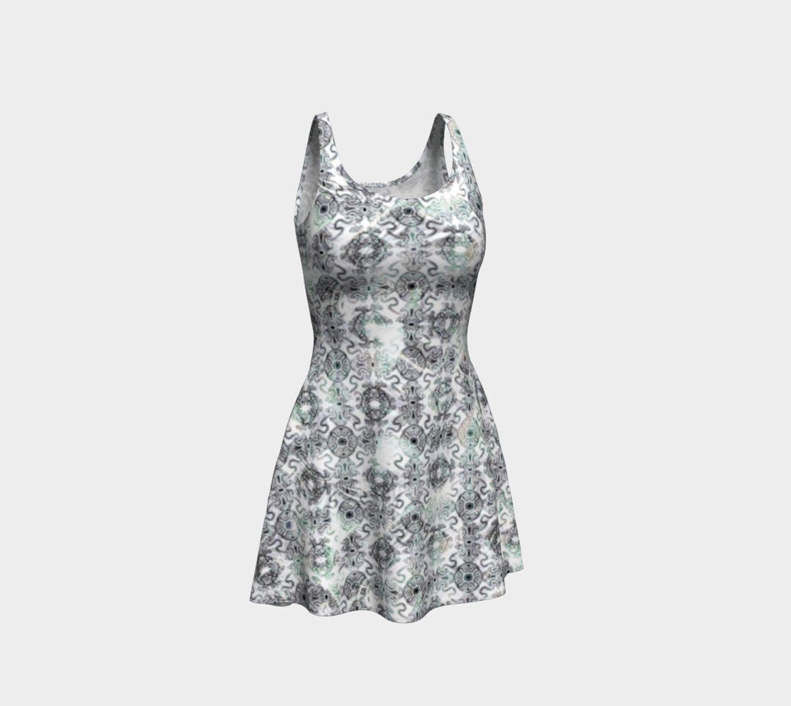 porcelain preview #1