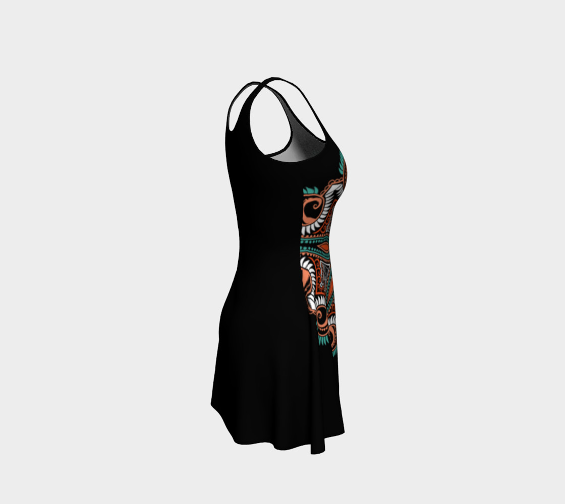 Jemima preview #4