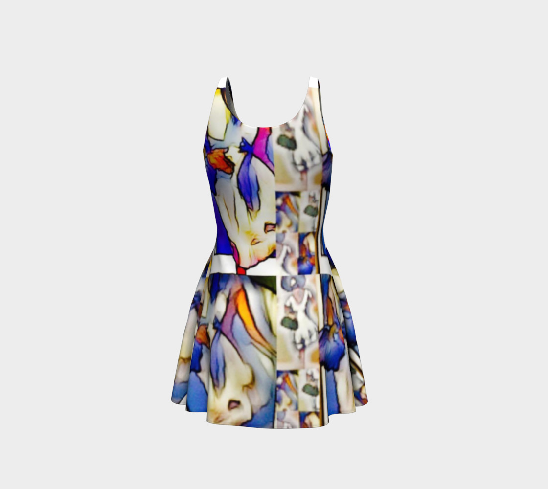 fashion preview #3