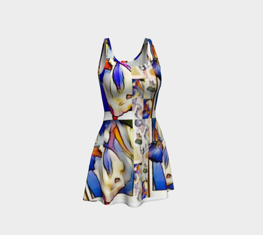 fashion preview #1