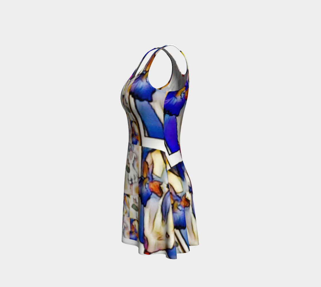 fashion preview #2