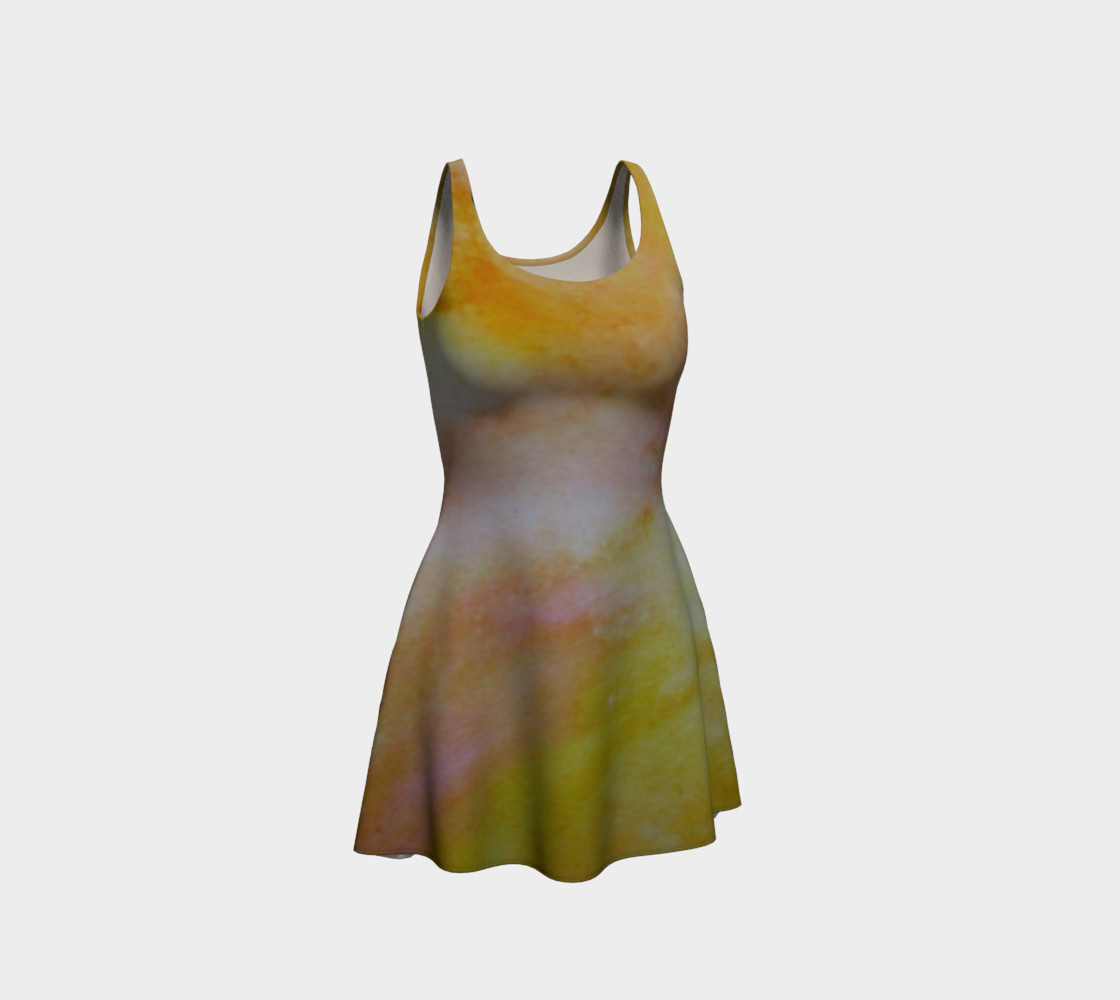Sunset glow preview #1