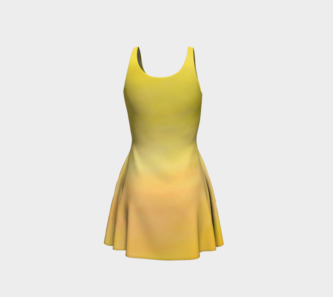 Dandelion preview #3