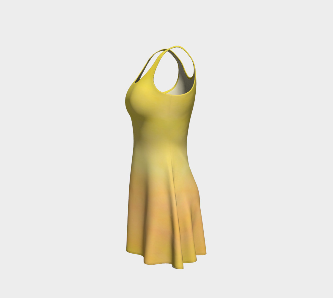 Dandelion preview #2