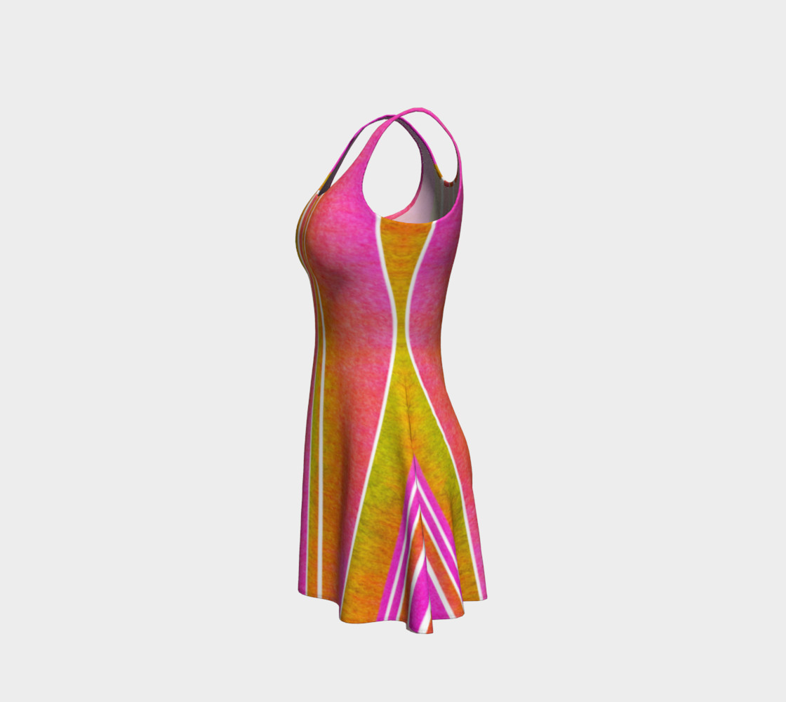 Pink cocktail preview #2