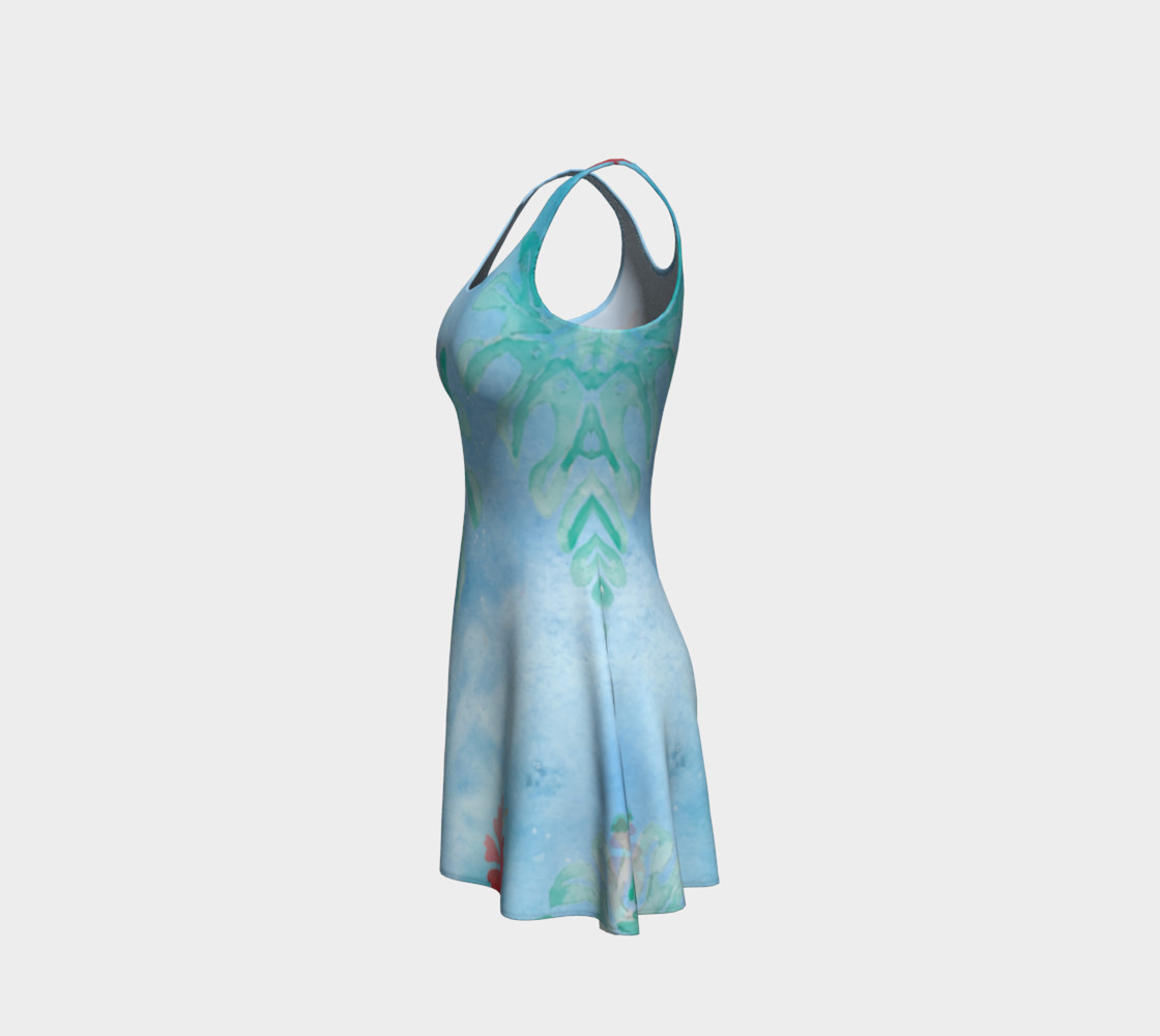 dress hawaii preview #2