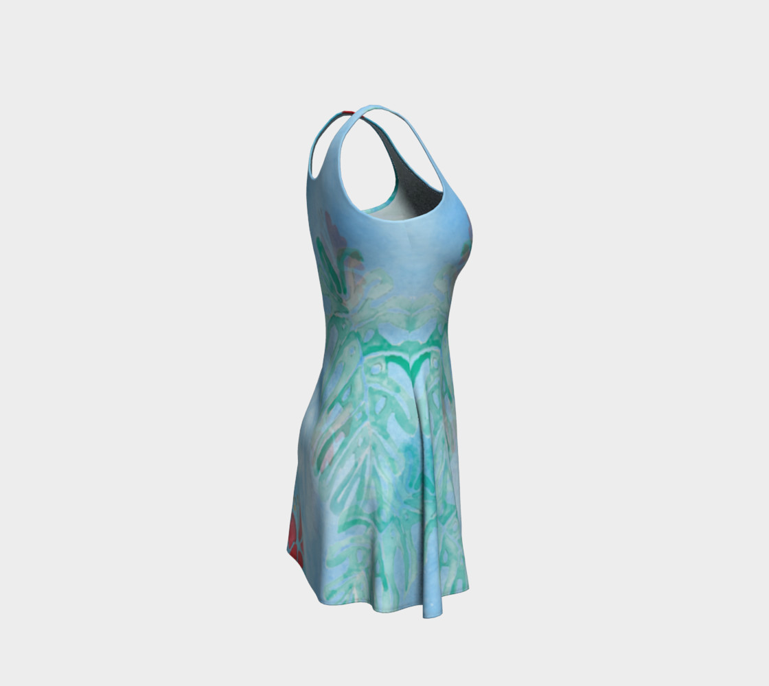 dress hawaii preview #4