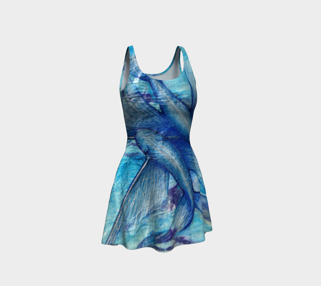 john michael clothing