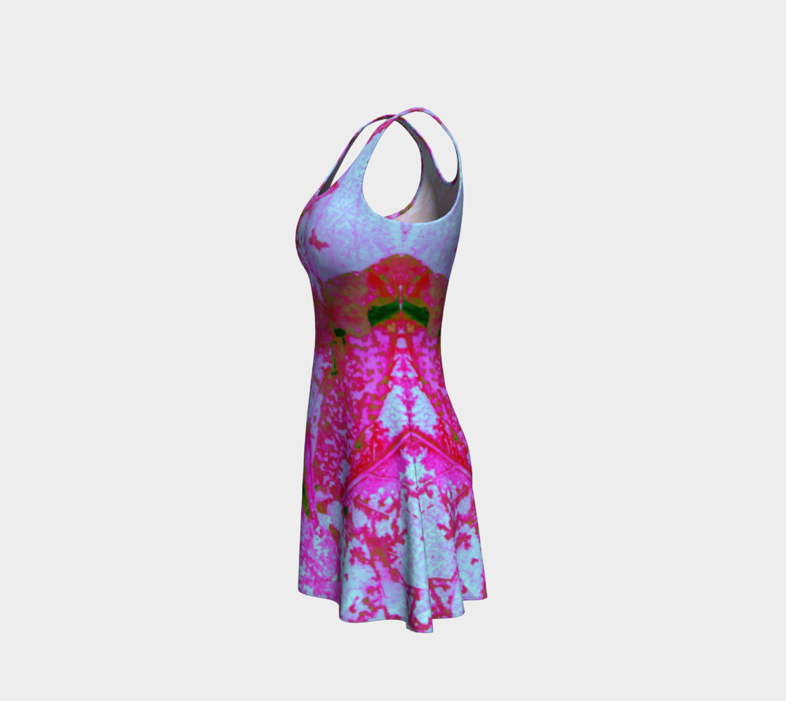 Spring Leaves preview #2