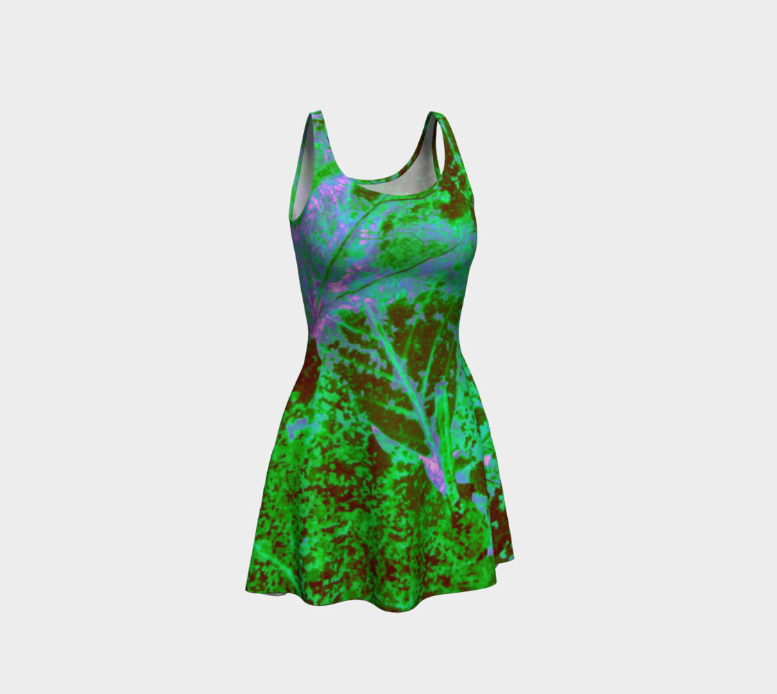 Forest Finery preview #1