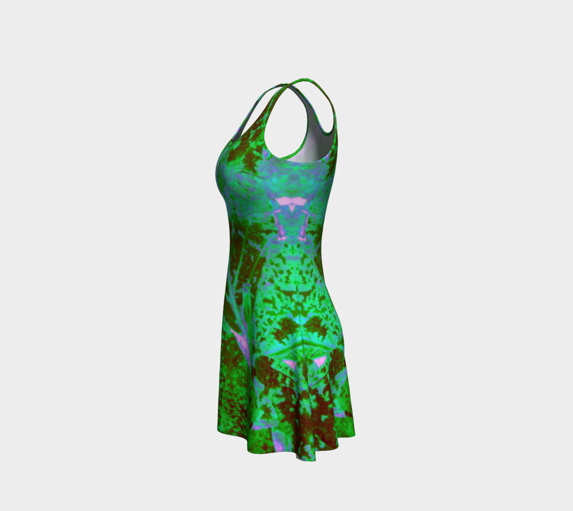Forest Finery preview #2
