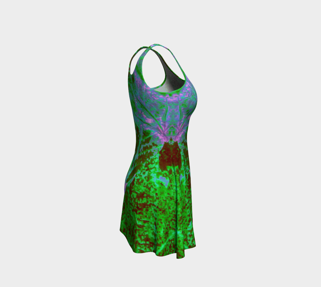 Forest Finery preview #4