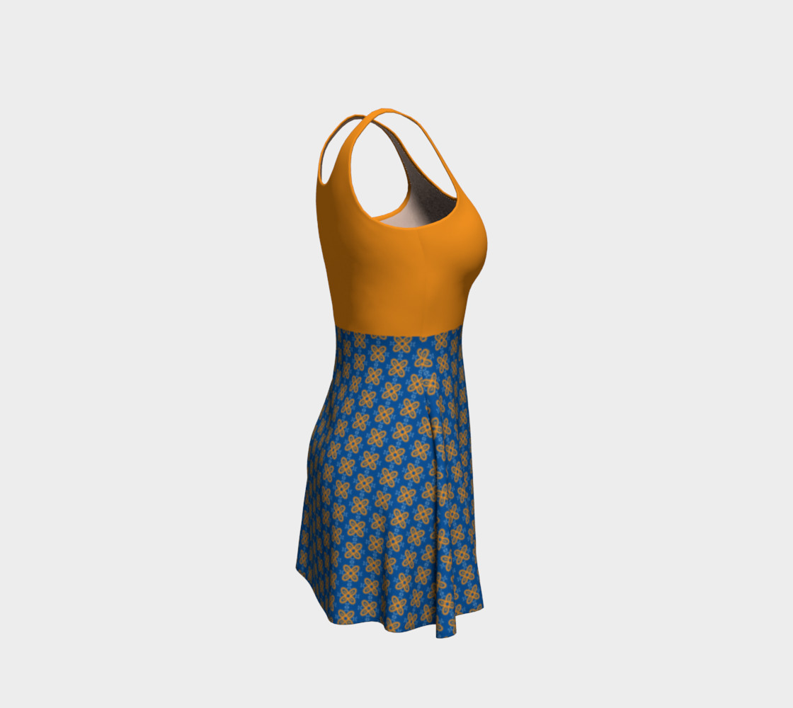 Mbese Flare preview #4